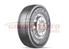 COP. 315/80 R22.5 156/154M ECO D